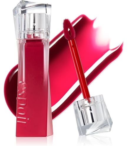 espoir エスポワ 香水 5ml Amazon.com : Espoir Couture Lip Tint Glaze #5 Orchid 0.19oz